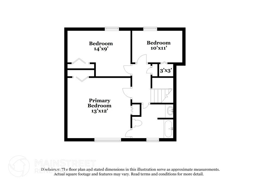 Building Photo - 4303 Accomack Dr