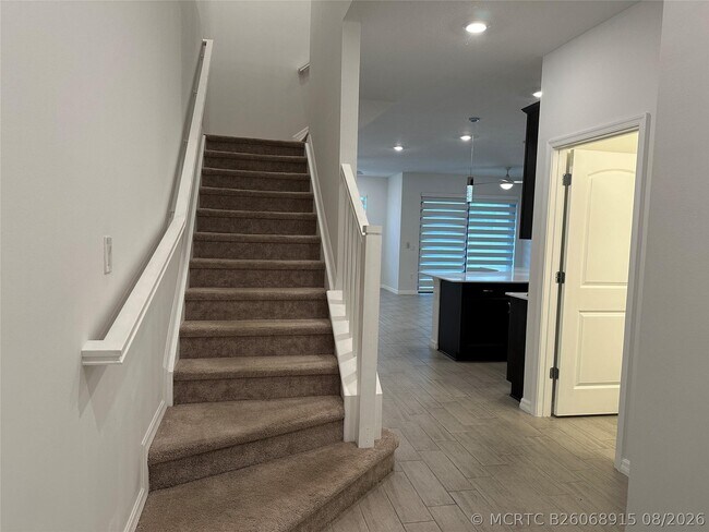 Building Photo - 8191 Cinch Way