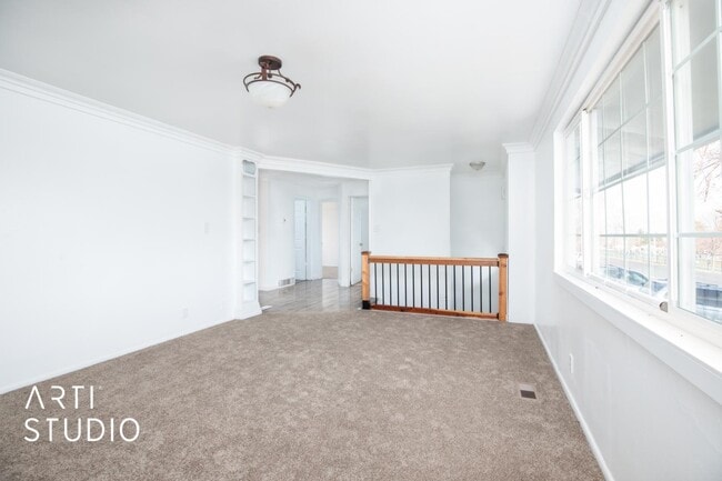 Building Photo - 457 N 750 E