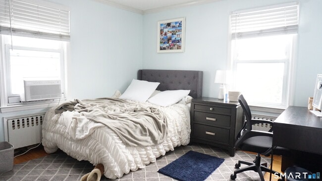 Building Photo - 228 Jennings Rd