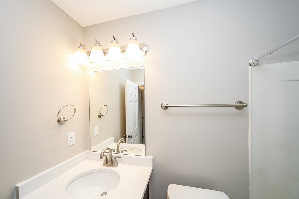 Building Photo - 5683 Antler Trail