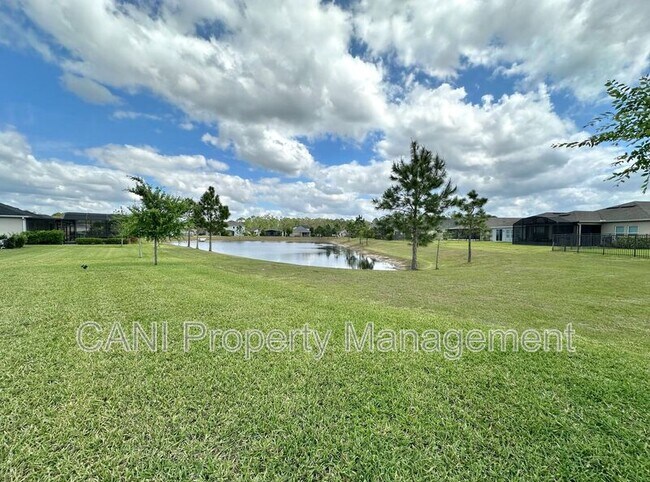 Building Photo - 17691 Passionflower Cir