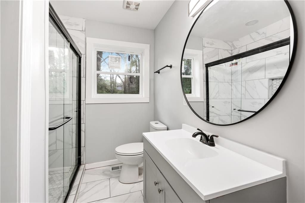 Building Photo - 1288 Lorenzo Dr SW