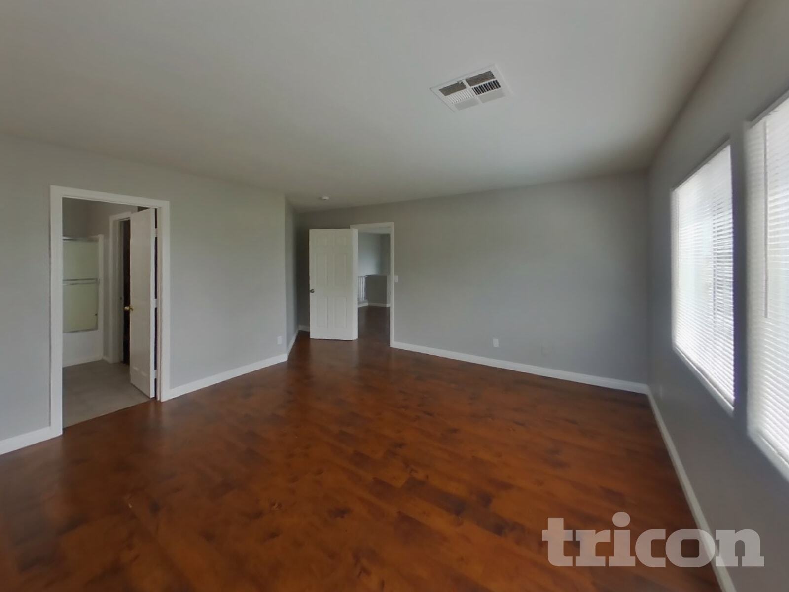 Building Photo - 717 Horse Stable Ave