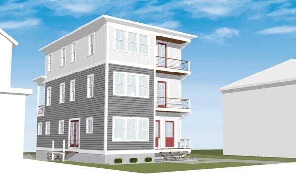 Building Photo - 184 Billings Rd