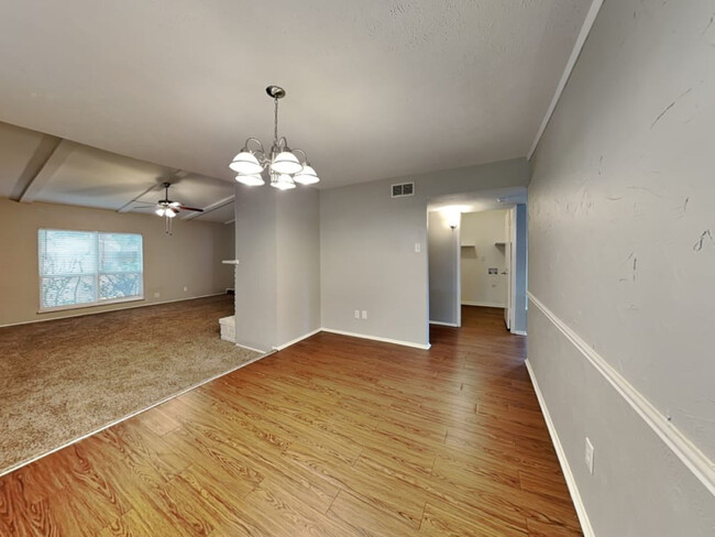 Building Photo - 4011 Brookmoor Dr