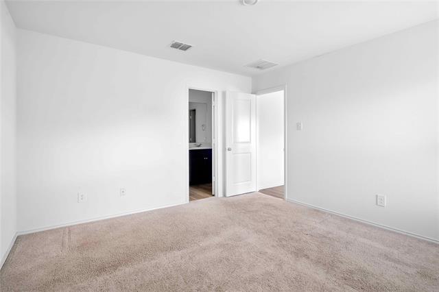 Building Photo - 429 Frio Pass Trl