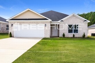 Building Photo - 242 Hope Ridge Dr