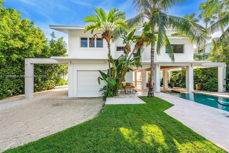Building Photo - 60 Ocean Front Dr