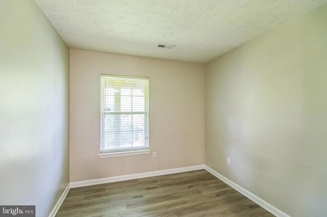 Building Photo - 4226 Lavender Ln