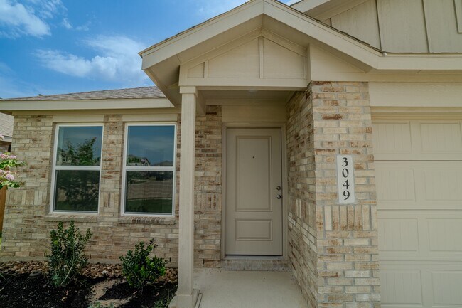Building Photo - 3049 Merganser Ridge Dr