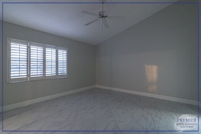 Building Photo - ***NEW PROFESSIONAL PHOTOS***LAKESIDE***2 ...