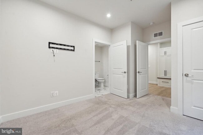 Building Photo - 3034 Declan Way