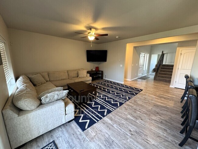 Building Photo - 10451 Wrangell Cir