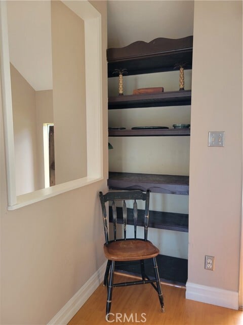 Building Photo - 21171 Lochlea Ln