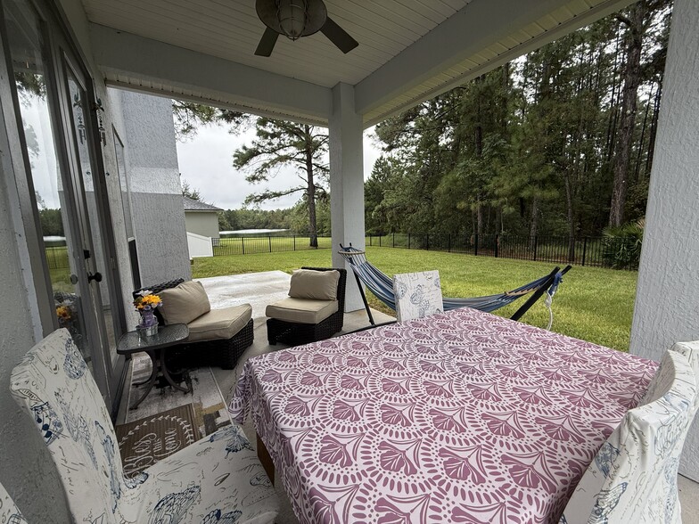 Building Photo - 944 Waverly Bluff Ct