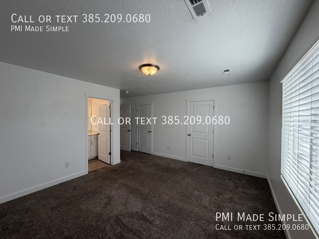 Building Photo - 3608 W Barley Bend