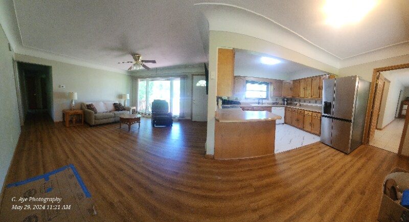 Building Photo - 7 Edwards Ln