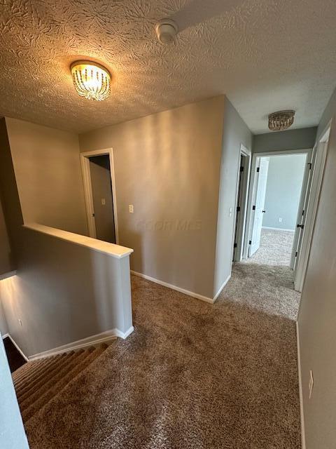 Building Photo - 6325 Cheyenne Creek Dr