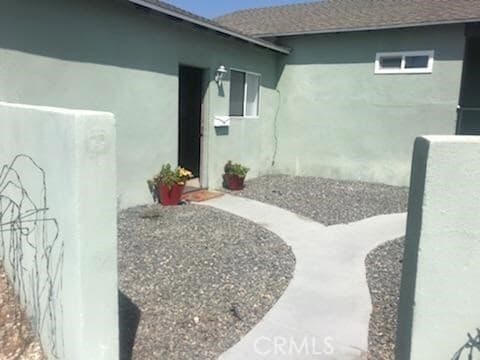 Building Photo - 312 S Puente St