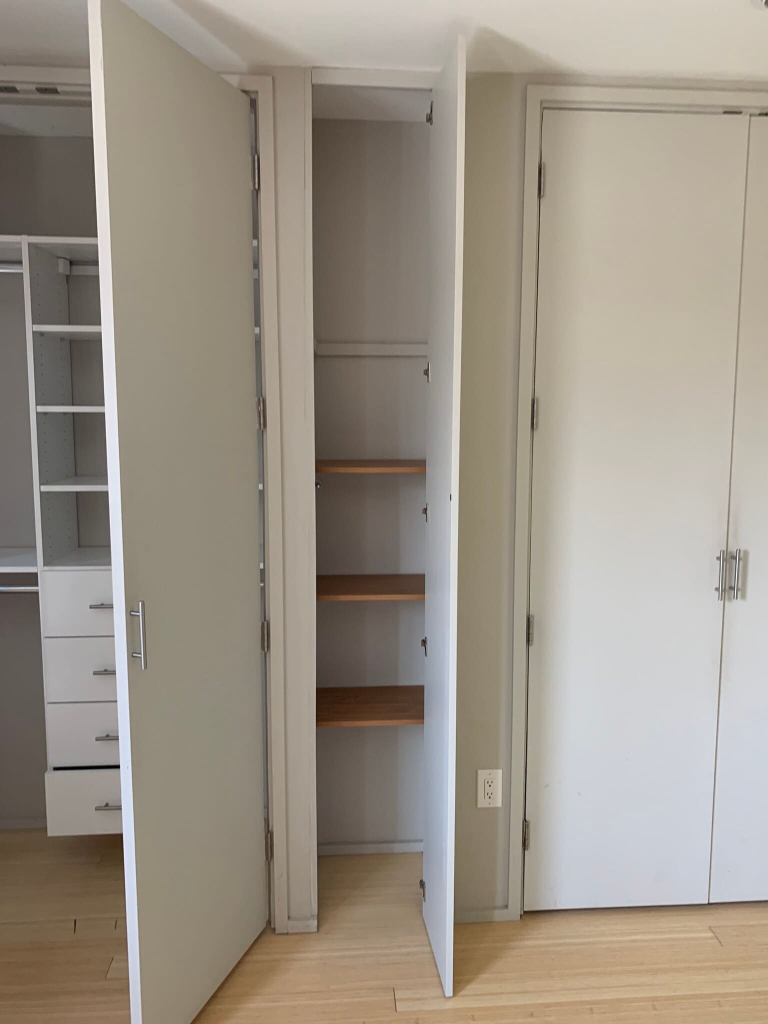 Building Photo - 1745 11th St NW