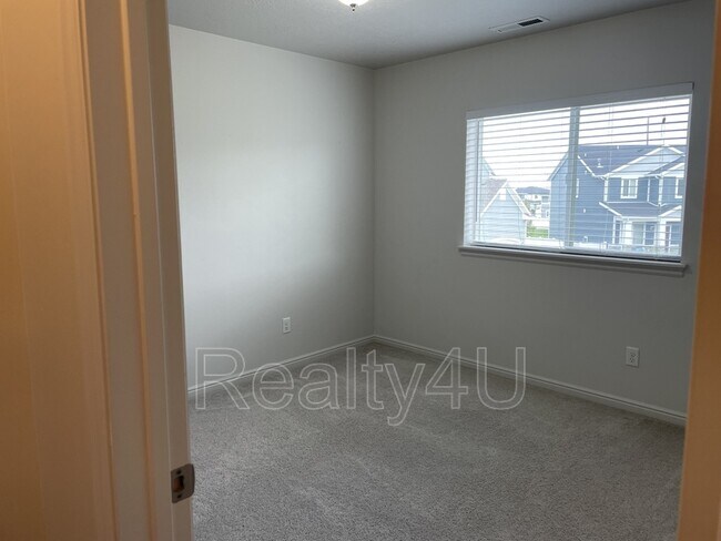 Building Photo - 1031 Molly Pitcher Cir