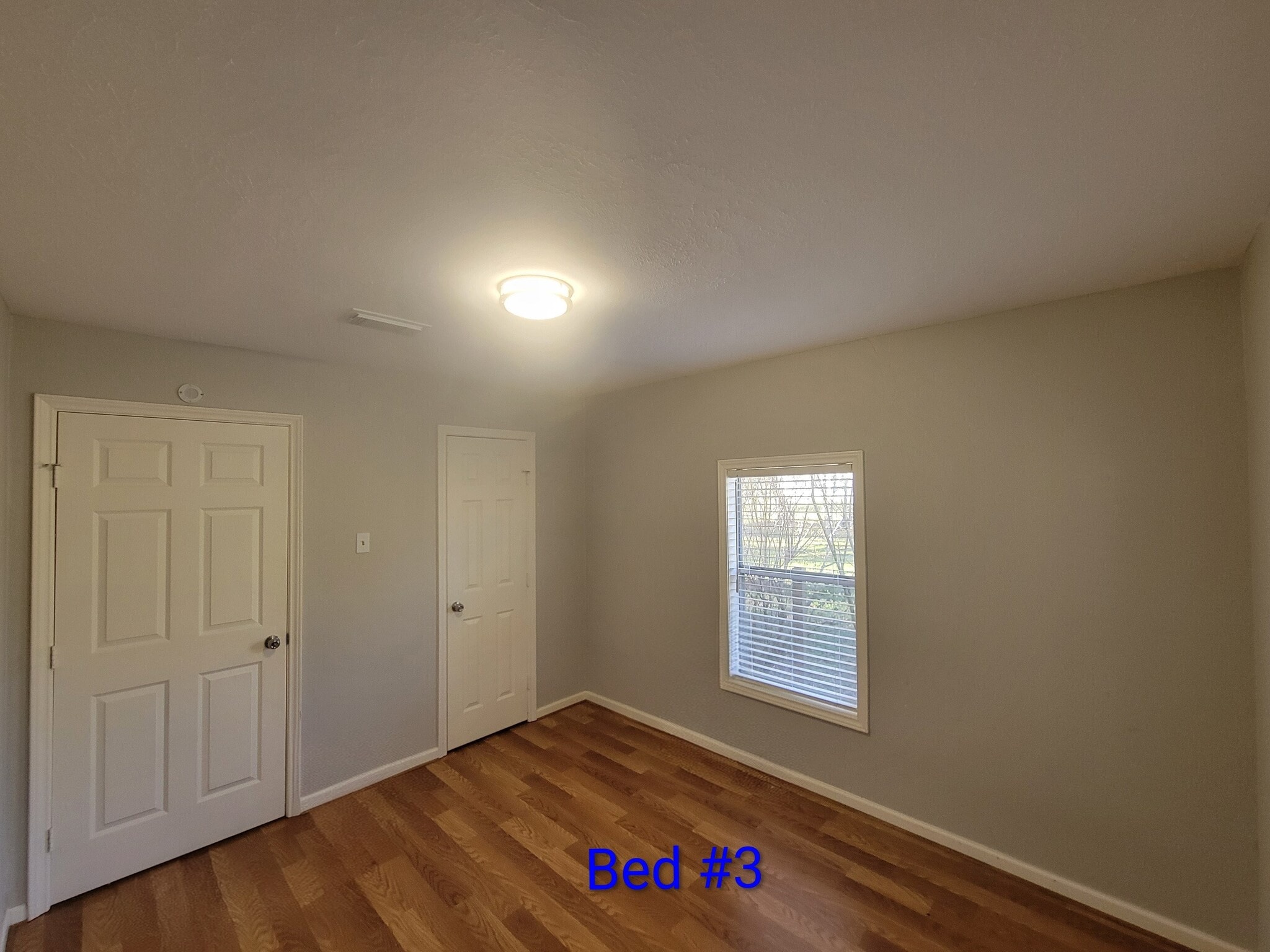 Building Photo - 707 Johnson Ln