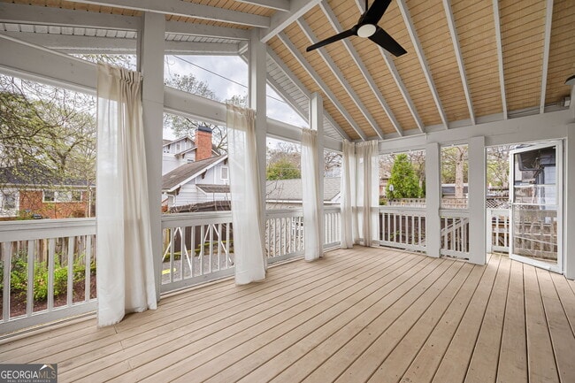 Building Photo - 193 Feld Ave