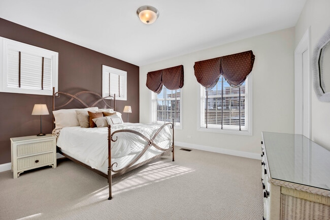 Building Photo - 460 Pennsylvania Ave