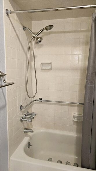 Building Photo - 4354 Tahitian Gardens Cir