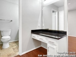 Building Photo - 11520 Huebner Rd