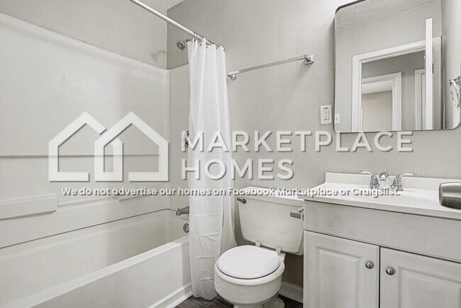 Building Photo - 8219 Sussex Dr