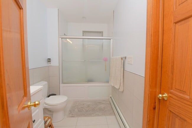 Building Photo - 315 St Paul St