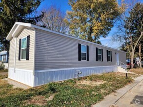 Building Photo - 230 Whittlesey Ave