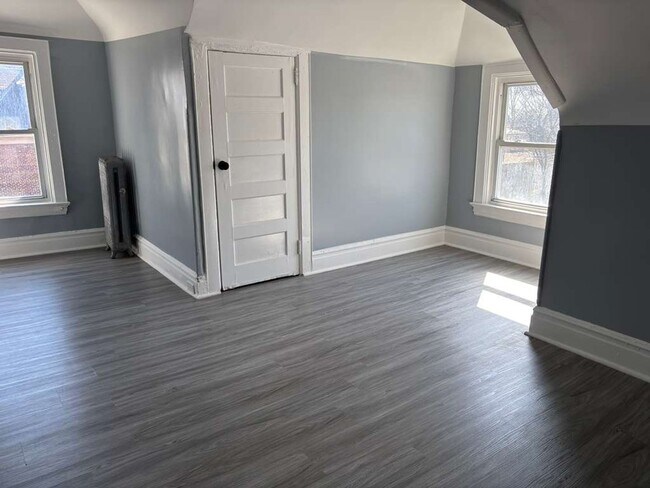 Building Photo - 74-78 Baldwin Ave.