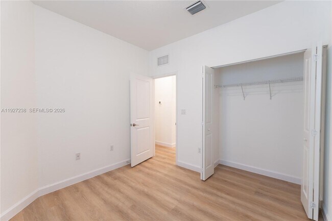 Building Photo - 25185 SW 108th Ave