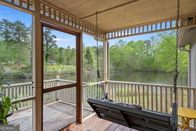 Building Photo - 6780 Johnson Rd