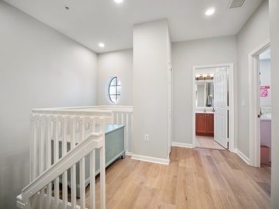 Building Photo - 15780 Portofino Springs Blvd
