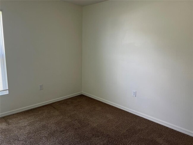 Building Photo - 1042 Bounds St