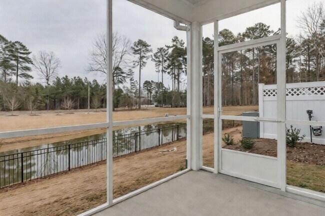 Building Photo - 1208 Craigmeade Dr