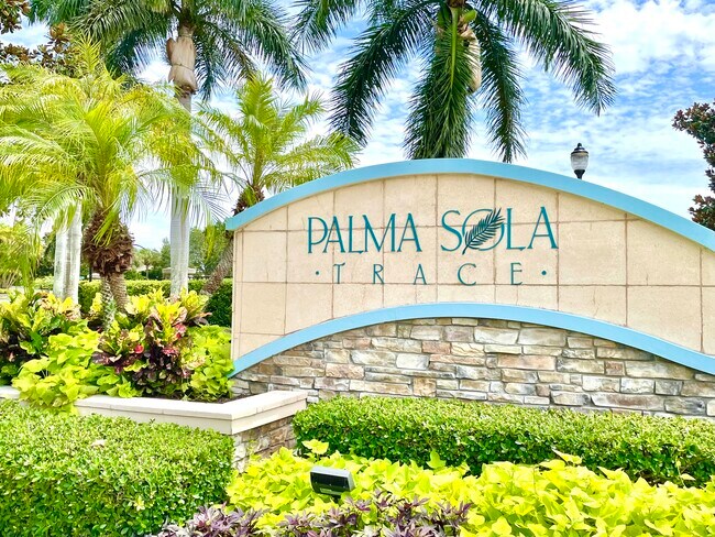 Building Photo - 7230 Hamilton Rd