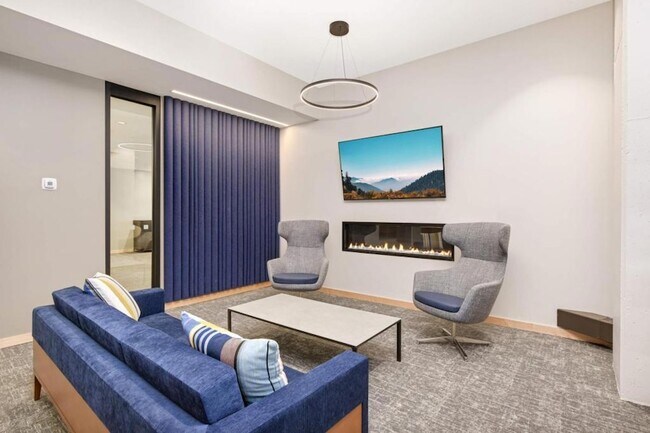 Building Photo - 1240 S 2nd St