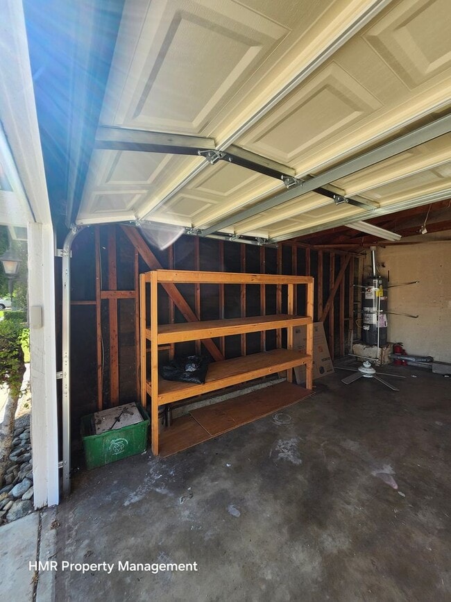 Building Photo - Great Place to Live in Rancho Cucamonga