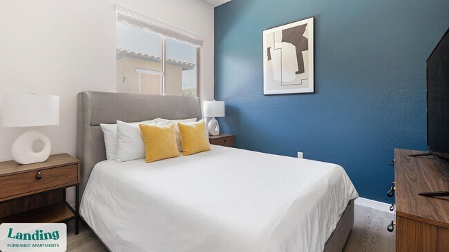 Building Photo - 375 E Linda Vista Blvd