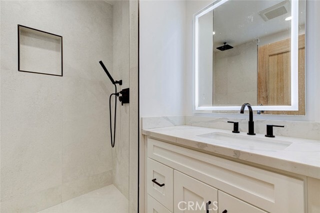 Building Photo - 19001 Community St