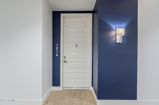 Building Photo - 7300 E Earll Dr