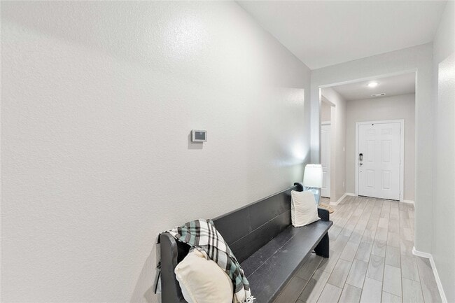 Building Photo - 24714 Crimson Pine Dr