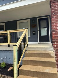 Building Photo - 2654 Adams Ave