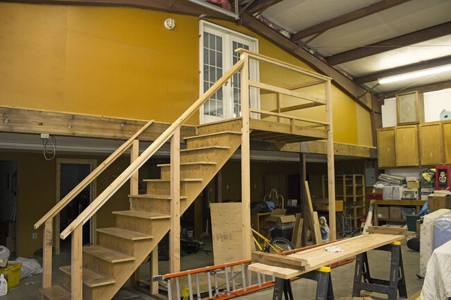 Building Photo - 4239 SE 141st Ave