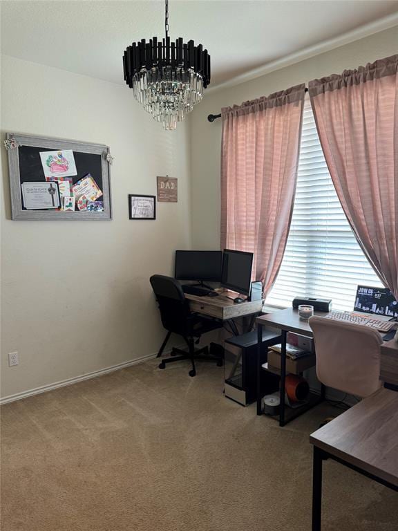 Building Photo - 204 Eli Whitney Way